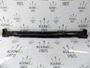 TOYOTA PRIUS MK III 2009-2015 RIGHT SIDE SKIRT SILL COVER 75950-47020