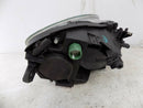 ALFA ROMEO GIULIETTA 10-15 HEADLIGHT XENON & BALLAST RIGHT DRIVER SIDE O/S
