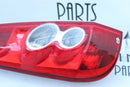 FORD FIESTA MK6 2005-2008 FACELIFT LEFT SIDE REAR LIGHT LAMP GENUINE