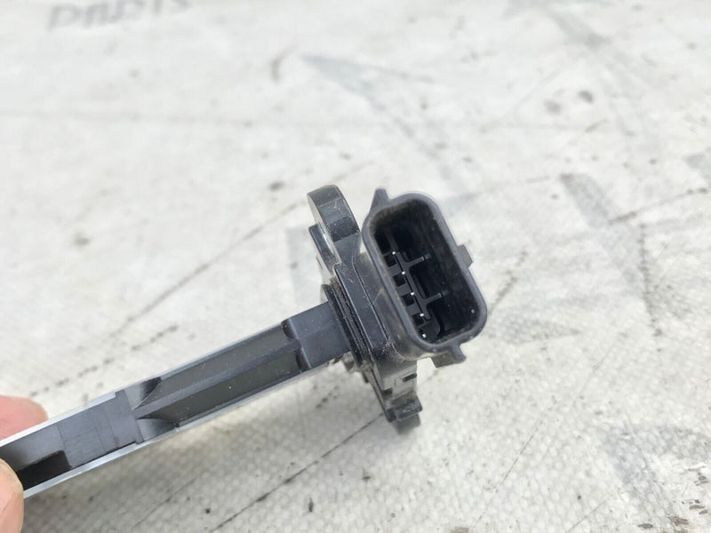 RENAULT MEGANE MK4 2016-20 AIR FLOW SENSOR METER GENUINE 226802715R