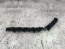 MITSUBISHI OUTLANDER MK3 2013-2016 LEFT SIDE REAR BUMPER BRACKET 4B45X