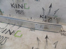 CITROEN BERLINGO PARTNER 2008-2017 FRONT BUMPER REINFORCEMENT BAR 7414YN