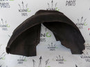 AUDI A6 C5 4B 1998-2005 REAR RIGHT WHEEL INNER ARCH LINER SPLASH GUARD