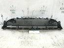 MERCEDES W213 AMG 2017-20 FRONT BUMPER LOWER GRILL GRILLE PDC A2138856900