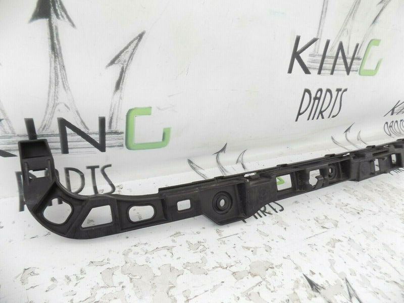 VW GOLF MK6 2008-2011 REAR BUMPER MOUNT MIDDLE BRACKET 5K6807863