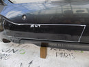 BMW X1 F48 M-SPORT 2015-2017 GREY REAR BUMPER PDC GENUINE 5112 8059877