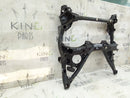 BMW 2 3 SERIES F20 F21 F22 F30 F31 2011-2018 2.0 DIESEL FRONT SUBFRAME GENUINE