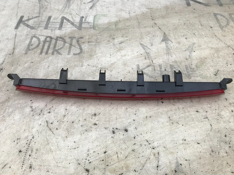 MERCEDES W176 A180 A200 2013-2017 GENUINE STOP LED THIRD BRAKE LIGHT A1769068600