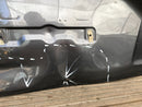 HONDA CRV CR-V MK5 AWD 2017-2022 GENUINE BOOT LID TAILGATE PANEL in GREY