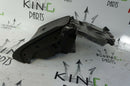 VAUXHALL ASTRA J MK6 2009-2014 RHD HATCH GLOVE BOX 13262608 13373797 1709264