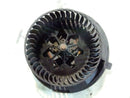 VW PASSAT B6 2005-2010 HEATER BLOWER FAN MOTOR GENUINE 1K2819015