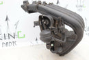 MERCEDES B CLASS W245 2006-2011 1.5 PETROL INTAKE INLET MANIFOLD A2661410201 *3