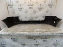 MERCEDES BENZ ML W166 2012-2014 SUV 5 DOOR  REAR BUMPER A1668850325