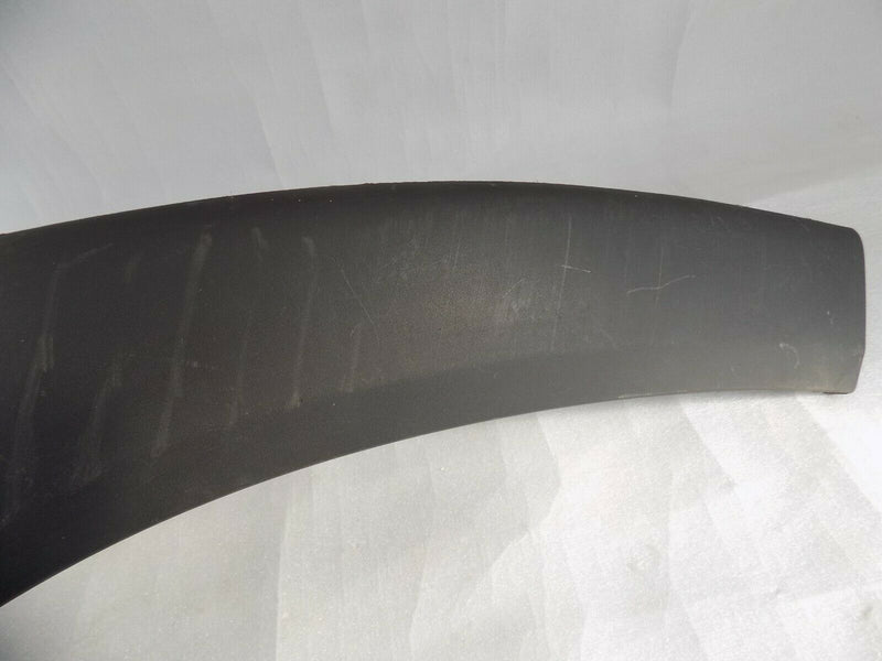 DUCATO RELAY BOXER 2006-2014 FRONT LEFT WHEEL ARCH 2 TRIMS 1307236070 B02-90/91