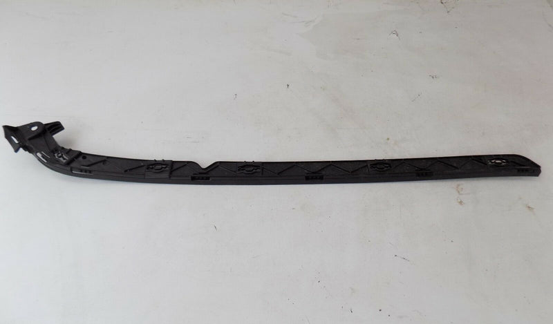 SMART FORTWO W451 2007-2010 Rear Right Bracket Fender Guide A4516460270 (B02-24)