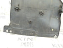 RENAULT CAPTUR MK2 2019-ON UNDERBODY TRAY UNDERTRAY PANEL COVER 748A04069R