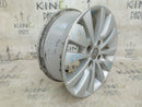 CITROEN C4 PICASSO WHEEL ALLOY RIM 6.5JX16CH4-26 16" 9654386280 GENUINE
