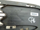MINI COOPER R55 R56 R57 FACELIFT 2010-14 LOWER GRILL FRONT BUMPER 7248789