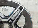 MERCEDES-BENZ AMG A CLASS W177 WHEEL ALLOY RIM 18" A1774011500 GENUINE