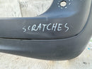 MERCEDES CITAN 109 RENAULT KANGOO 2008-2013 REAR BUMPER 8200499018