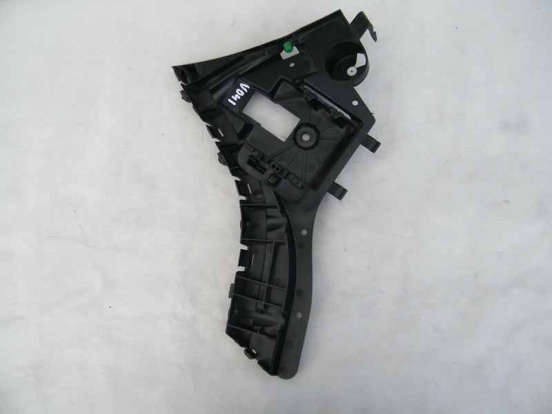 VOLVO XC60 2014-16 Rear Bumper-Outer Bracket Right Body Part 31323764 (V041)