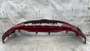 TOYOTA YARIS P13 2020-ON FRONT BUMPER GENUINE 52119K0050