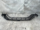 PEUGEOT 208 2019-ON FRONT BUMPER LOWER GRILL 9823209880