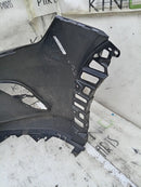 MAZDA CX-3 CX3 2015-2018 FRONT BUMPER GENUINE DF8G50031