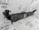 VAUXHALL GRANDLAND X 2017-ON FRONT BUMPER LOWER GRILL P1U0-58416