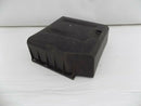 VOLVO C70 2006-2013 ENGINE INTAKE AIR BOX COVER TRIM RHD 30650076 /S44-22