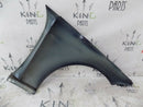 MERCEDES E CLASS W212 2009-16 FRONT LEFT WING FENDER PANEL A2128510901