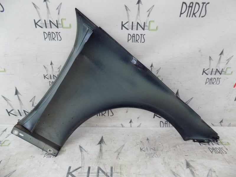MERCEDES E CLASS W212 2009-16 FRONT LEFT WING FENDER PANEL A2128510901