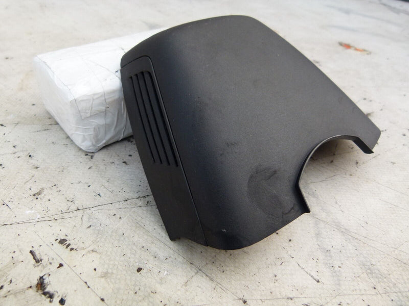 MERCEDES C W204 2007-2011 REAR VIEW MIRROR GENUINE A2048220140