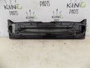 VOLVO XC90 2002-2013 LOWER TAILGATE BOOTLID TRUNK PANEL BOOT LID BOTTOM