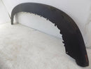 VW GOLF MK5 V 2003-2008 FRONT BUMPER TRIM LIP SPOILER VALANCE 1K0805903A