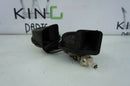CITROEN C4 GRAND PICASSO 2006-2013 DOUBLE HORN FANFARE 9647275980
