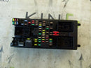 JAGUAR XJ X351 2010-19 BODY CONTROL UNIT MODULE FUSE BOX EW93-14F041-AF