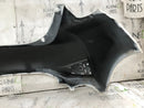 TOYOTA YARIS MK3 FACELIFT 2017-2018 REAR BUMPER GENUINE 521590D480