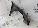 VAUXHALL INSIGNIA A 2008-2016 FRONT FENDER WING PANEL LEFT PASSENER SIDE