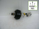 VAUXHALL ZAFIRA MK3 TOURER 2012-2016 BRAKE SERVO & MASTER CYLINDER 13308772