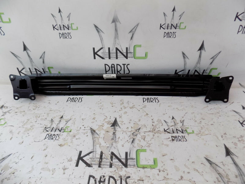 VW GOLF MK6 2008-2013 REAR BAR SUPPORT CRASH REINFORCEMENT BEAM