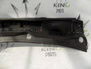 TOYOTA PRIUS XW30 2010-2015 WINDSCREEN SCUTTLE PANEL TRIM 55783-47071