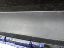 TOYOTA YARIS 2020-ON REAR BUMPER GENUINE 52159K0030/40