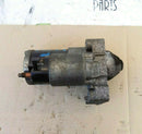 PEUGEOT 3008 2008-2016 1.6 HDI STARTER MOTOR 9663528880 *N