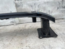 KIA SPORTAGE 2010-21 FRONT REINFORCEMENT CRASH BAR 8S5303W300