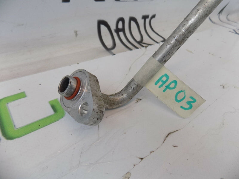 FORD C-MAX MK1 2003-2010 AIR CON A/C PIPE HOSE LINE