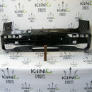 AUDI Q5 SQ5 B9 (80A) S-LINE 2016 2017 REAR BUMPER GENUINE PDC 80A807511C