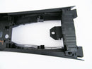MERCEDES C-CLASS W204 2011-2014 GENUINE BLACK CENTRE CONSOLE PLASTIC A2046806250