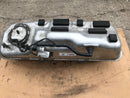 RANGE ROVER EVOQUE L551 PHEV 1.5 PETROL P300e FUEL TANK & PUMP GENUINE