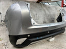 MITSUBISHI ECLIPSE CROSS 2018-ON REAR BUMPER GENUINE 6410D02977